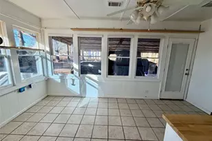 413 Rockwell Church Rd, Winder, GA 30680 - Photo 17