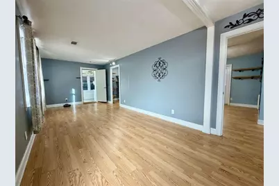 413 Rockwell Church Road, Winder, GA 30680 - Photo 13