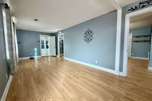 413 Rockwell Church Rd, Winder, GA 30680 - Photo 13