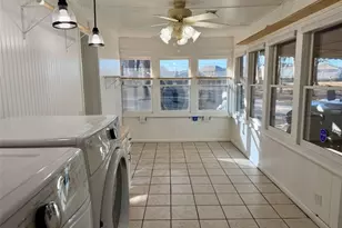 413 Rockwell Church Rd, Winder, GA 30680 - Photo 19