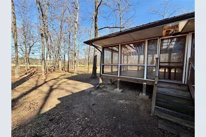 413 Rockwell Church Road, Winder, GA 30680 - Photo 7