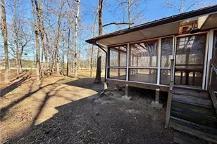 413 Rockwell Church Rd, Winder, GA 30680 - Photo 7