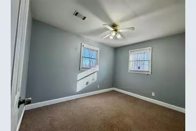 413 Rockwell Church Road, Winder, GA 30680 - Photo 15