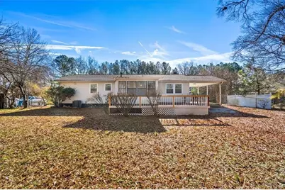 1220 Ridge Road, Lawrenceville, GA 30043 - Photo 15