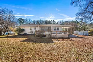 1220 Ridge Rd, Lawrenceville, GA 30043 - Photo 15