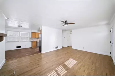 1220 Ridge Road, Lawrenceville, GA 30043 - Photo 5