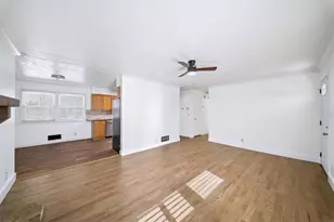 1220 Ridge Rd, Lawrenceville, GA 30043 - Photo 5