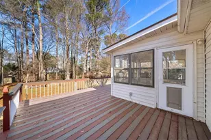 1220 Ridge Rd, Lawrenceville, GA 30043 - Photo 17