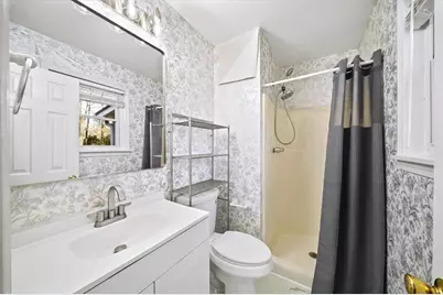 1220 Ridge Road, Lawrenceville, GA 30043 - Photo 11