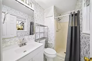 1220 Ridge Rd, Lawrenceville, GA 30043 - Photo 11