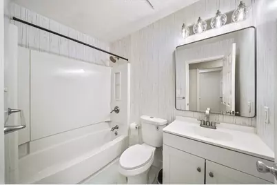 1220 Ridge Road, Lawrenceville, GA 30043 - Photo 13