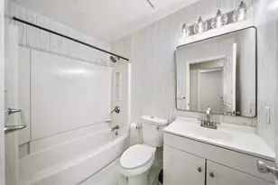 1220 Ridge Rd, Lawrenceville, GA 30043 - Photo 13