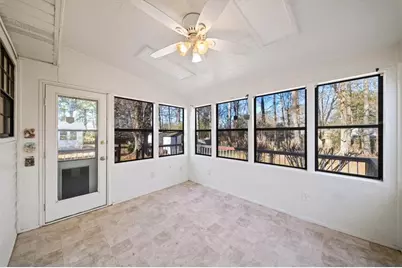 1220 Ridge Road, Lawrenceville, GA 30043 - Photo 9