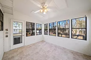 1220 Ridge Rd, Lawrenceville, GA 30043 - Photo 9