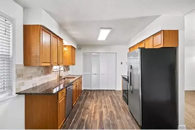 1220 Ridge Road, Lawrenceville, GA 30043 - Photo 7