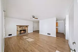 1220 Ridge Rd, Lawrenceville, GA 30043 - Photo 3