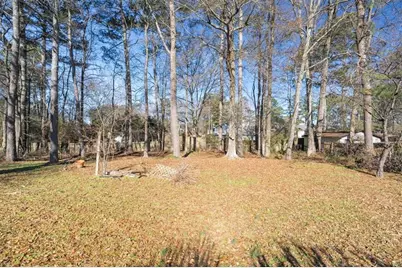 1220 Ridge Road, Lawrenceville, GA 30043 - Photo 19