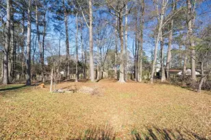 1220 Ridge Rd, Lawrenceville, GA 30043 - Photo 19