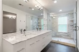 504 Dunwoody Chace, Atlanta, GA 30328 - Photo 15