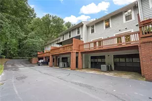 504 Dunwoody Chace, Atlanta, GA 30328 - Photo 41
