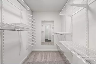 504 Dunwoody Chace, Atlanta, GA 30328 - Photo 17