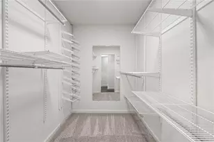 504 Dunwoody Chace, Atlanta, GA 30328 - Photo 17