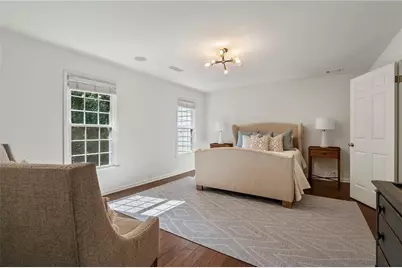 504 Dunwoody Chace, Atlanta, GA 30328 - Photo 11