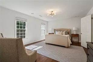 504 Dunwoody Chace, Atlanta, GA 30328 - Photo 11