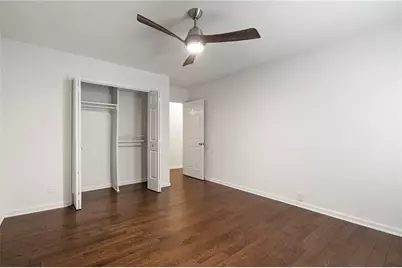 504 Dunwoody Chace, Atlanta, GA 30328 - Photo 29