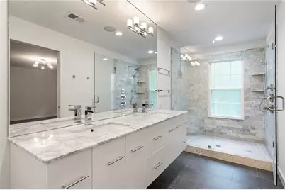 504 Dunwoody Chace, Atlanta, GA 30328 - Photo 25