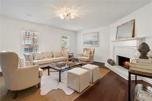 504 Dunwoody Chace, Atlanta, GA 30328 - Photo 1