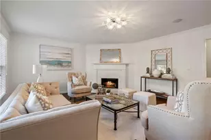 504 Dunwoody Chace, Atlanta, GA 30328 - Photo 5