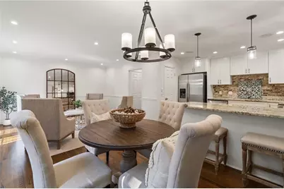 504 Dunwoody Chace, Atlanta, GA 30328 - Photo 13