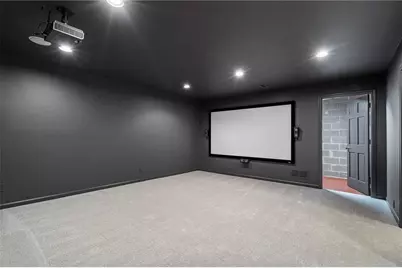 504 Dunwoody Chace, Atlanta, GA 30328 - Photo 21