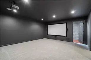 504 Dunwoody Chace, Atlanta, GA 30328 - Photo 21