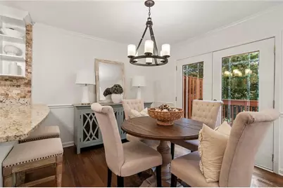 504 Dunwoody Chace, Atlanta, GA 30328 - Photo 11