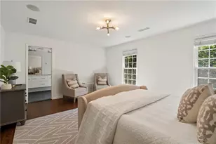504 Dunwoody Chace, Atlanta, GA 30328 - Photo 23