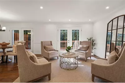 504 Dunwoody Chace, Atlanta, GA 30328 - Photo 5