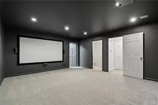 504 Dunwoody Chace, Atlanta, GA 30328 - Photo 31