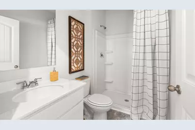 1022 Lost Creek Parkway, Dallas, GA 30132 - Photo 3