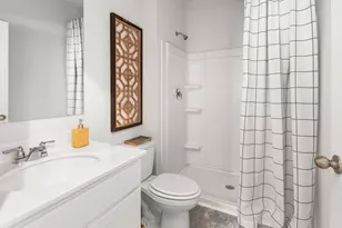 1022 Lost Creek Pkwy, Dallas, GA 30132 - Photo 3