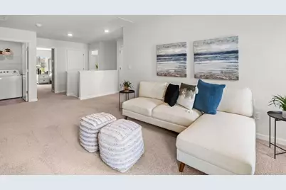 1022 Lost Creek Parkway, Dallas, GA 30132 - Photo 39