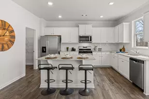 1022 Lost Creek Pkwy, Dallas, GA 30132 - Photo 7