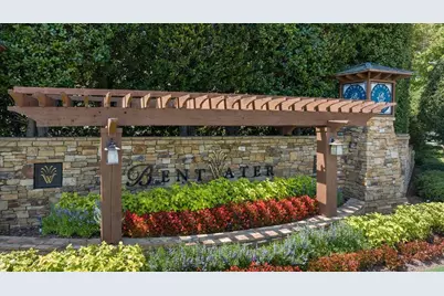 1022 Lost Creek Parkway, Dallas, GA 30132 - Photo 61