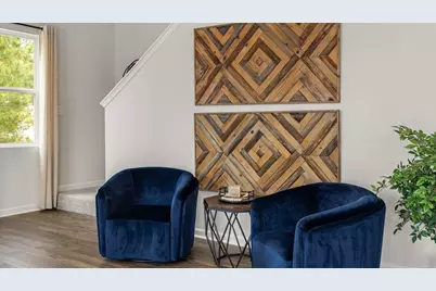 1022 Lost Creek Parkway, Dallas, GA 30132 - Photo 25