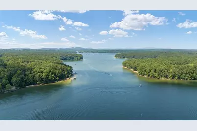 1022 Lost Creek Parkway, Dallas, GA 30132 - Photo 71