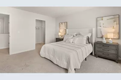 1022 Lost Creek Parkway, Dallas, GA 30132 - Photo 43