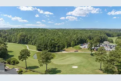 1022 Lost Creek Parkway, Dallas, GA 30132 - Photo 63