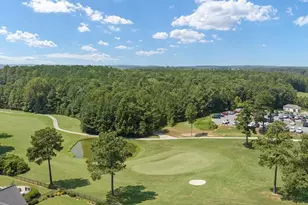 1022 Lost Creek Pkwy, Dallas, GA 30132 - Photo 63