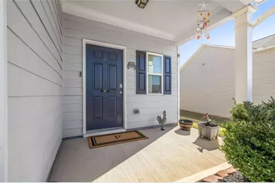 306 Seasons Valley, Pendergrass, GA 30567 - Photo 7